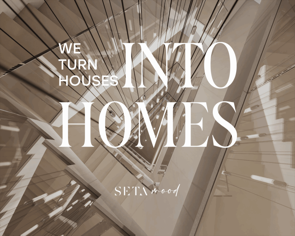 We Turn Houses Into Homes - Il case study di Villa Naiadi 8 We Turn Houses Into Homes - Il case study di Villa Naiadi Copertina Articolo Seta Magazine 1
