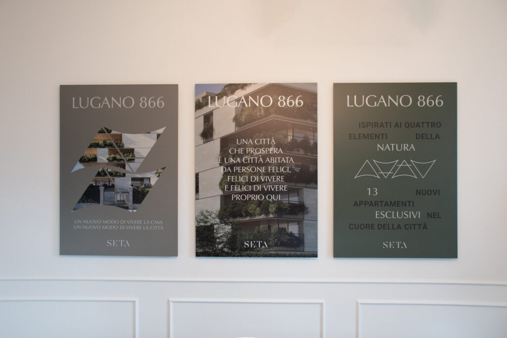 How We Transform a Residence into a Brand – Effective Communication in Real Estate DSC 1061 1