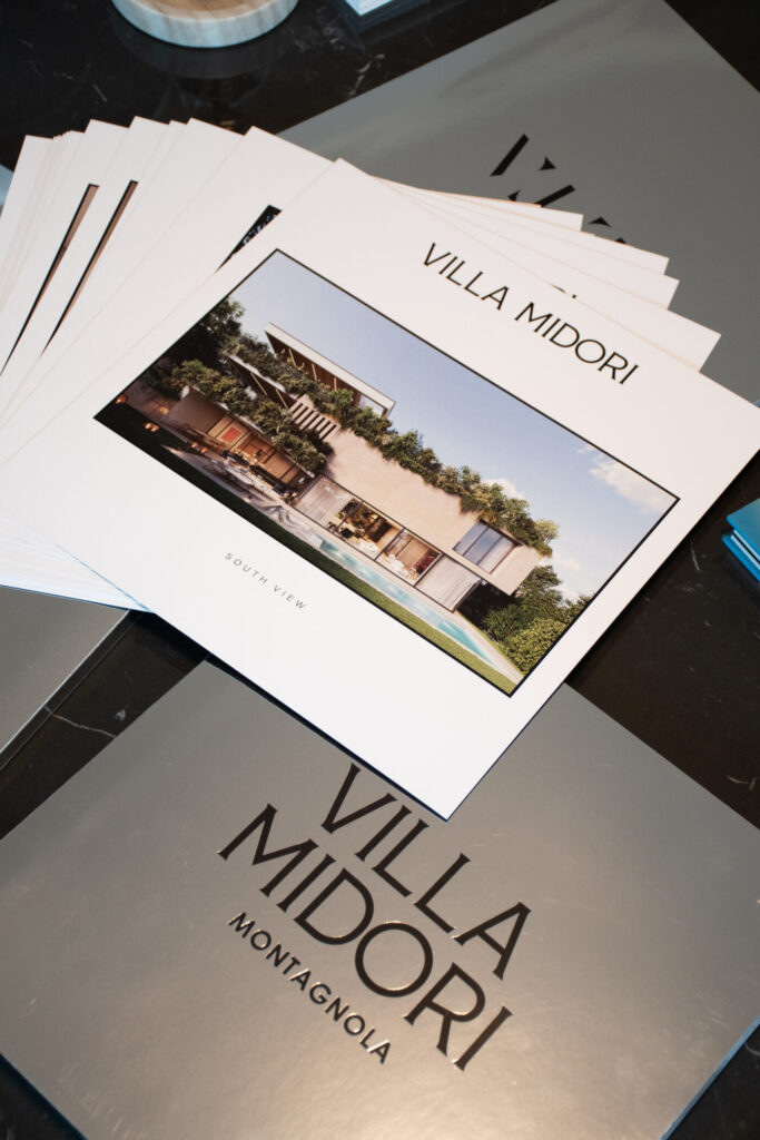 Come trasformiamo una residenza in un brand – la comunicazione efficace nell’immobiliare 7 Come trasformiamo una residenza in un brand – la comunicazione efficace nell’immobiliare DSC 1071