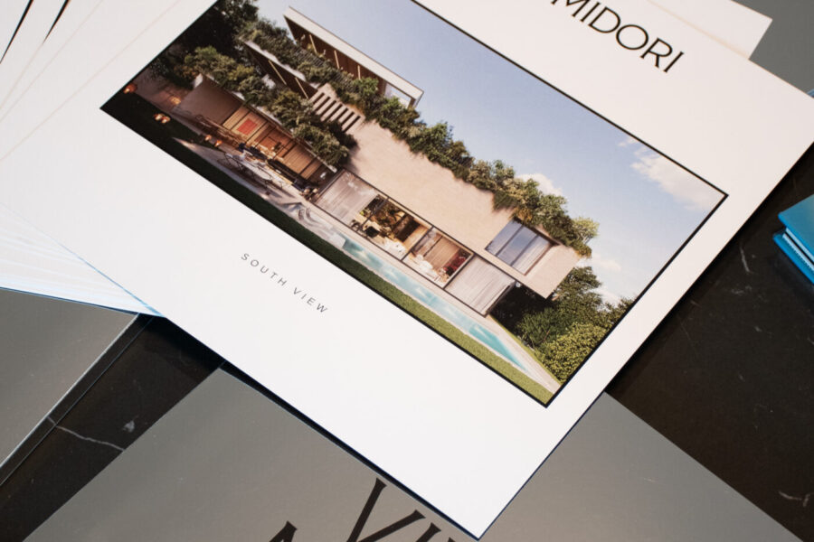 Come trasformiamo una residenza in un brand – la comunicazione efficace nell’immobiliare 7 Come trasformiamo una residenza in un brand – la comunicazione efficace nell’immobiliare DSC 1071