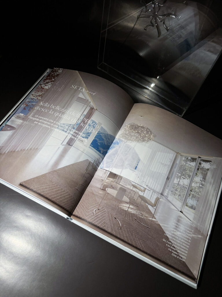 How We Transform a Residence into a Brand – Effective Communication in Real Estate IMG 2525 copia