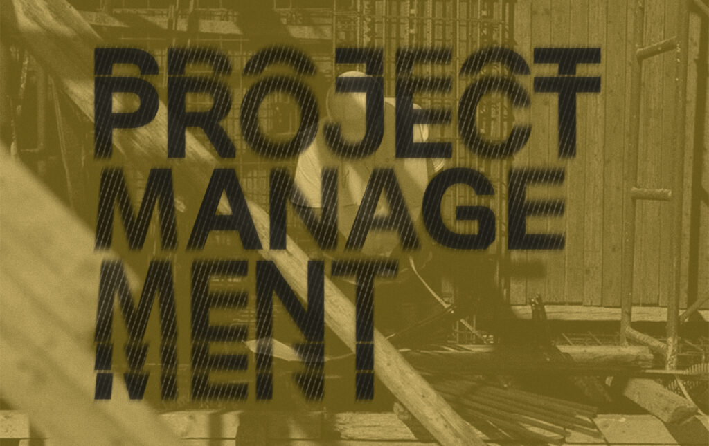 The Seta Way 5 The Seta Way PROJECT MANAGEMENT xsito