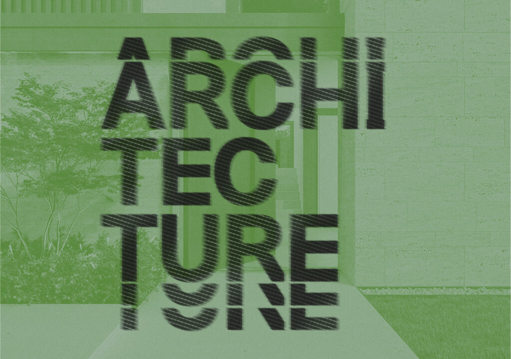 The Seta Way 3 The Seta Way architecture xsito